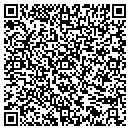 QR code with Twin Acres Tree Service contacts
