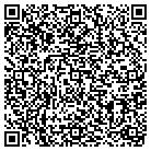 QR code with Kevin Roggie Cabinets contacts