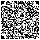 QR code with Andover Property Tax Conslnt contacts