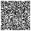 QR code with Aleida Fuentes contacts
