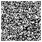 QR code with Kingsbury's Custom Cabinets contacts