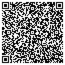 QR code with White Glove Service contacts