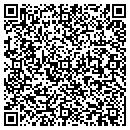 QR code with Nityam LLC contacts