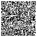 QR code with Alex Salas contacts