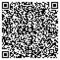 QR code with Jim Taylor Drywall contacts