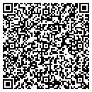 QR code with Undercutters contacts