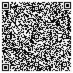 QR code with Market Your Corp contacts