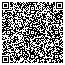 QR code with Knotty By Nature contacts