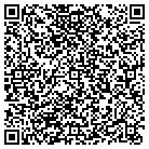QR code with Martinez Communications contacts