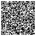 QR code with V & S Tree Landscaping contacts
