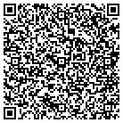 QR code with Apple River Additions & Remodel contacts