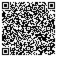 QR code with Windy's contacts
