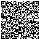 QR code with Wambolt's Tree Service contacts