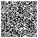 QR code with Wolf Tyler Running contacts