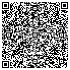 QR code with Allied Modular Building System contacts