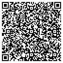 QR code with Warner Tree Service contacts