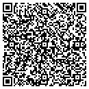 QR code with Wayland Tree Service contacts