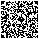 QR code with Matrix Advertising contacts