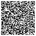 QR code with Anthony Swanson contacts