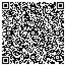 QR code with John Edward Warling Jr contacts