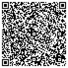 QR code with Mc Shane Communications Inc contacts