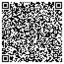 QR code with Joan L Mendelson PHD contacts