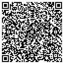 QR code with Lonowood Art CO Inc contacts