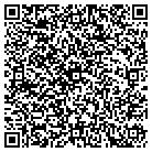 QR code with Arboraceae Treechanics contacts