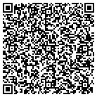 QR code with medco asap contacts
