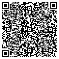 QR code with White's Tree Service contacts