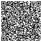 QR code with Mark Joel Cabinetmakers Inc contacts