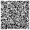 QR code with Arlene Bogardus contacts
