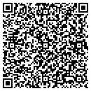 QR code with A Worry Free Clean contacts