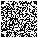 QR code with John Stanley Koscielak contacts
