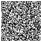 QR code with Media Art Concepts Inc contacts