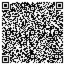 QR code with Mark Matott Custom Cabinetry contacts
