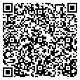 QR code with Asteya contacts
