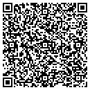 QR code with Mastercraft Design contacts
