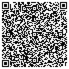 QR code with Schilling & Hinzman contacts