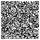 QR code with Master Craft Installations contacts