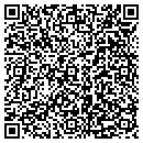 QR code with K & C Shipping Inc contacts