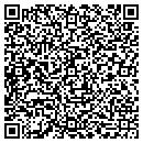 QR code with Mica Imaginations Unlimited contacts