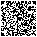 QR code with Elpac Power Systems contacts