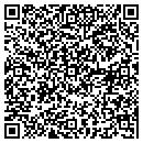 QR code with Focal Group contacts