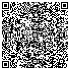 QR code with Mediatech contacts