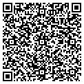 QR code with Michael Krolik contacts