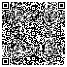 QR code with Bareksten Coren & Bethany contacts