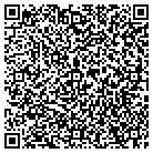 QR code with Worcester Tree Initiative contacts
