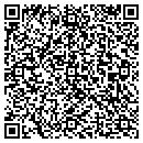 QR code with Michael Taormina Sr contacts