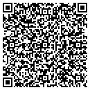 QR code with Lumatronix CO contacts